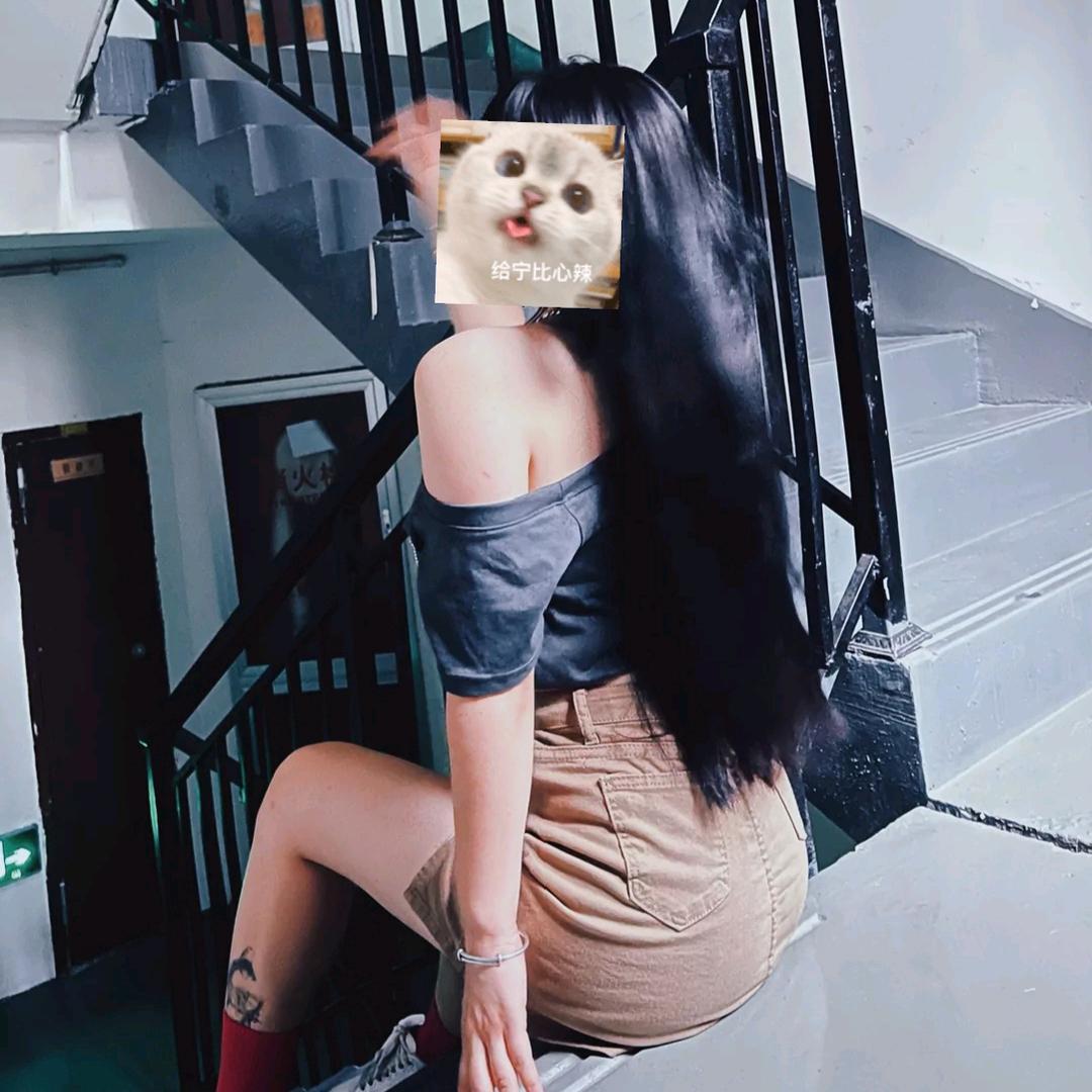 阿兰呀