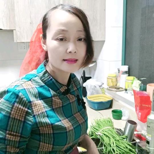 兰珍好物
