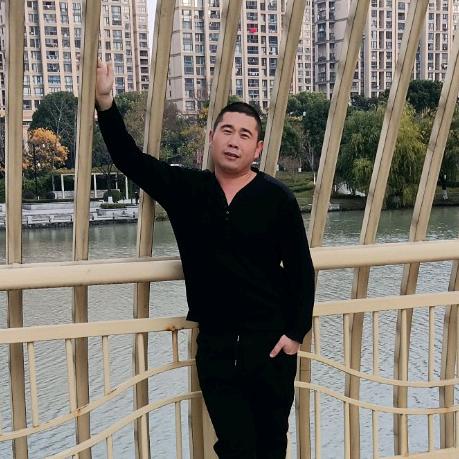 南京油漆工入户门改色，全屋刷新，墙面修复