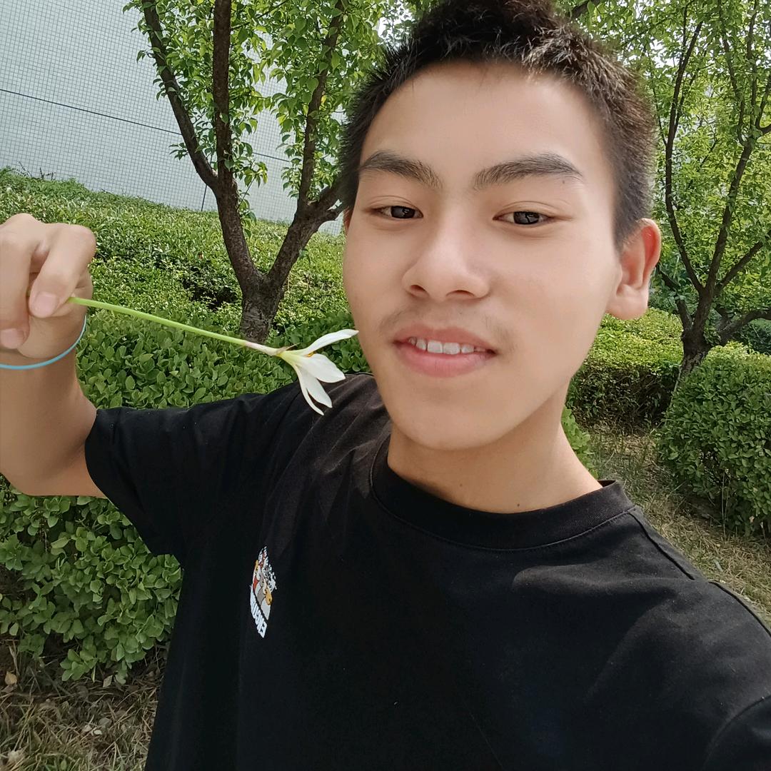 大羊羔网络开播时间11－14