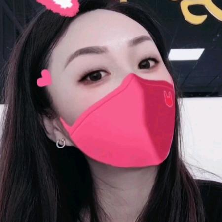 紫气东来～