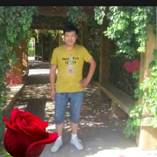 哥只是一个传说