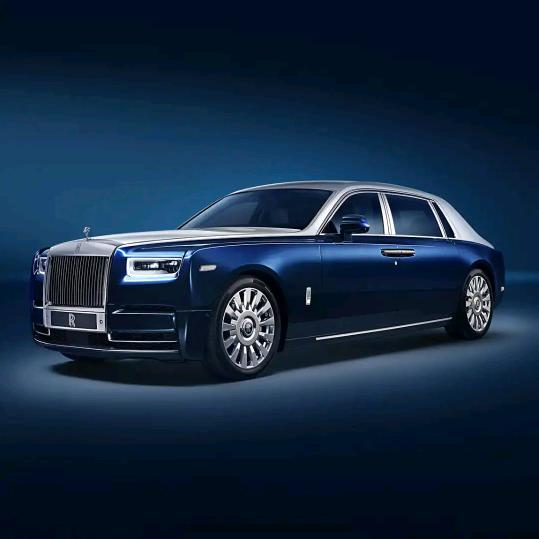 评评理/罗氏成员/