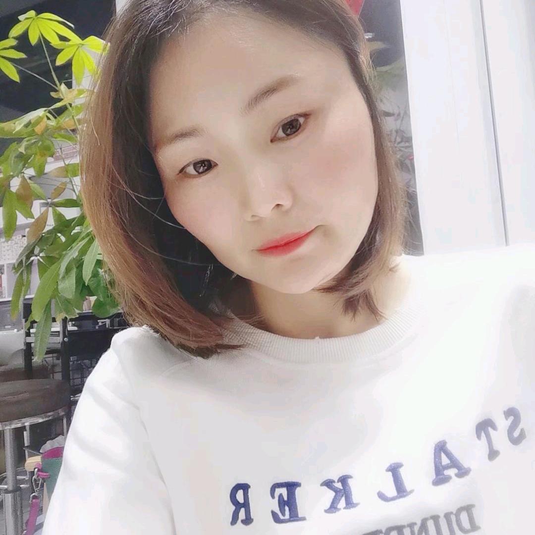 维纳姐（好物在橱窗）