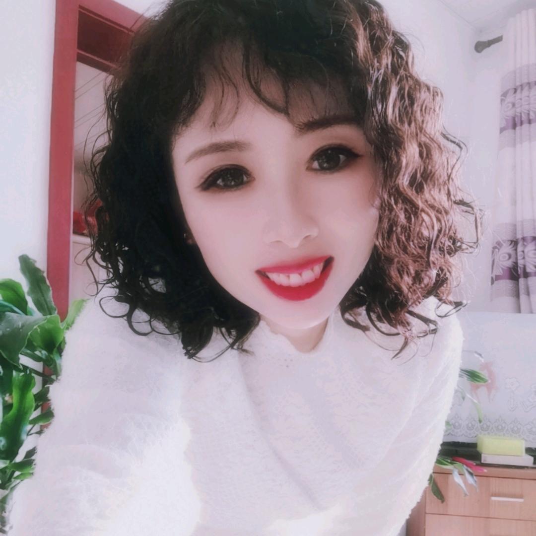 春天