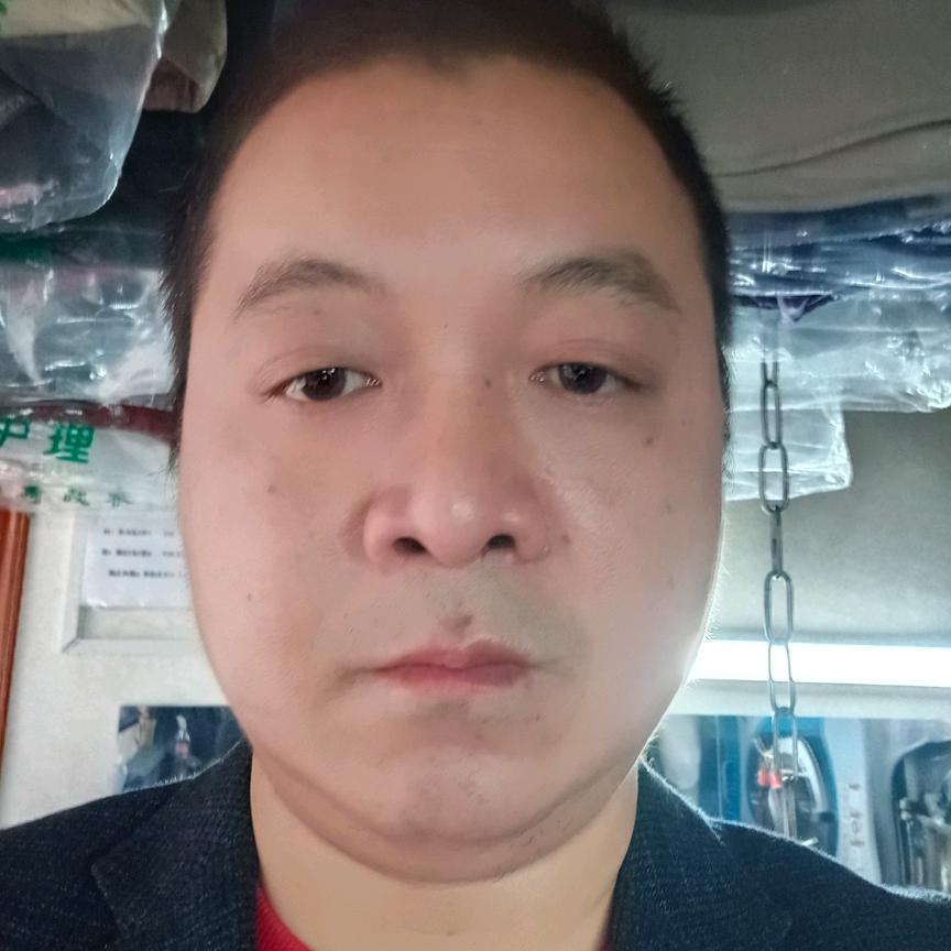 蕾奇尔洗衣皮具护理店(西充店)官方号