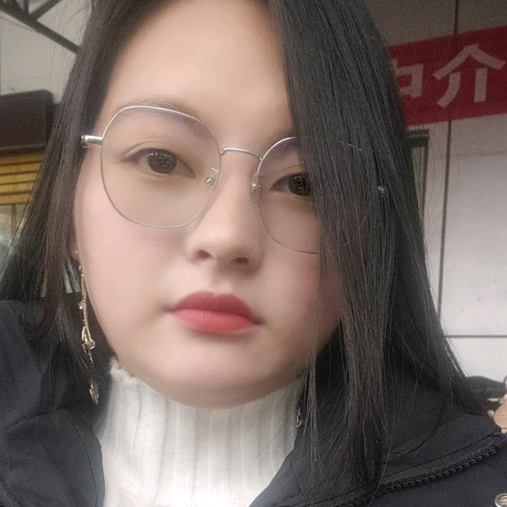容你心海