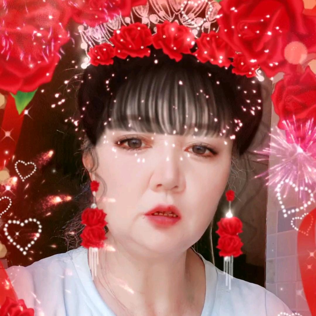 @杨燕