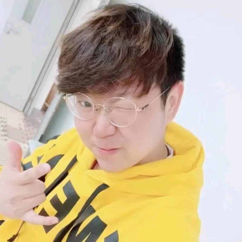 根正苗红好青年✔