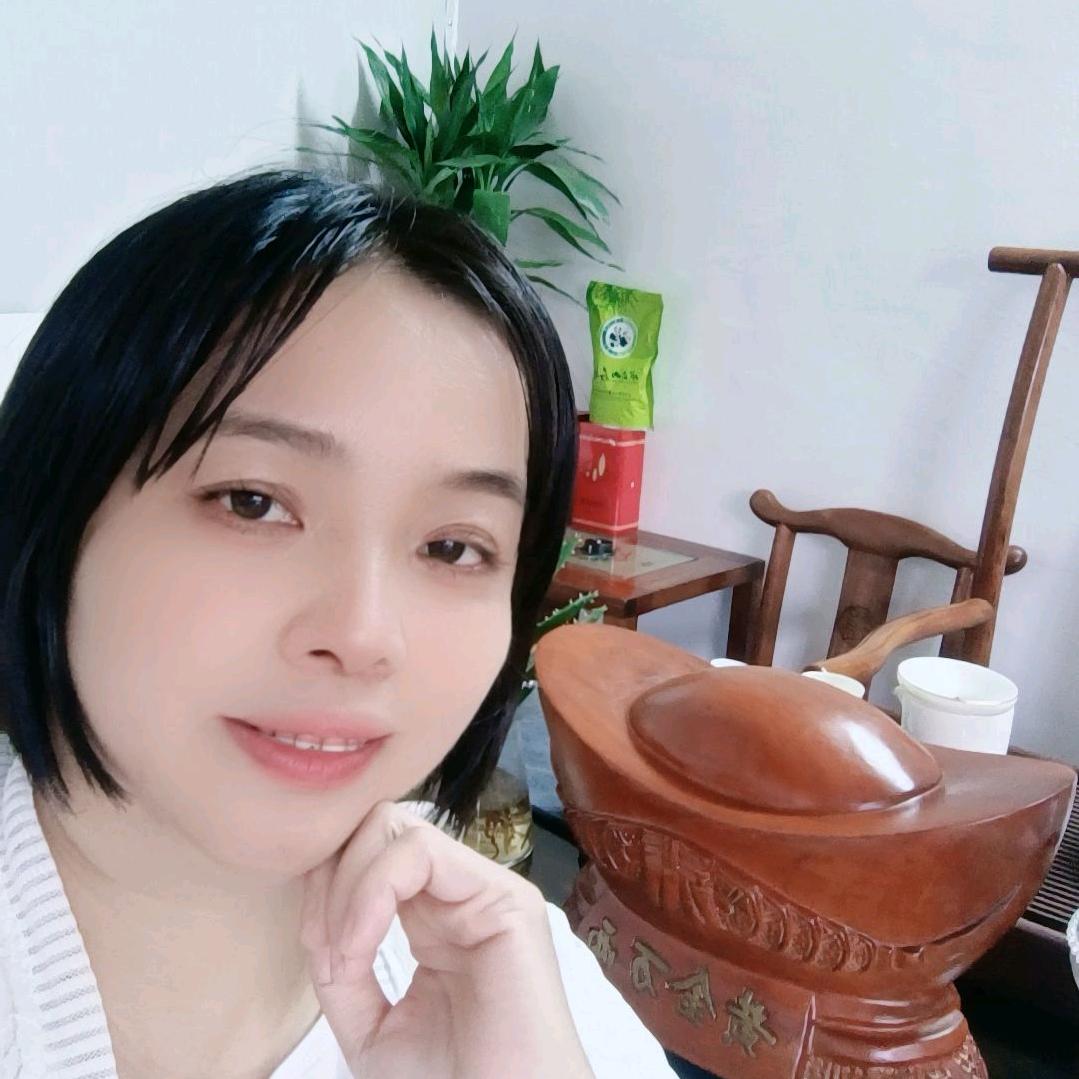 快乐的我