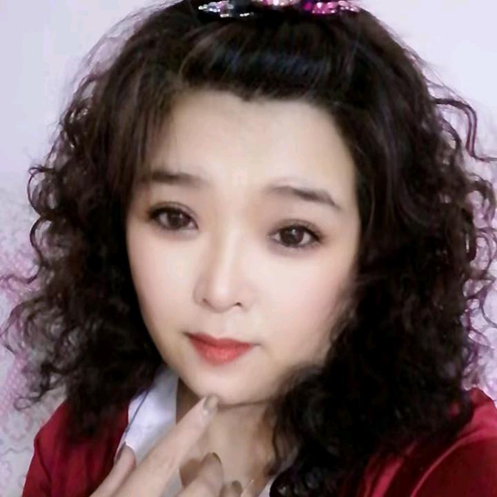 💞学会の选择💞