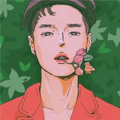 啾一口软糖