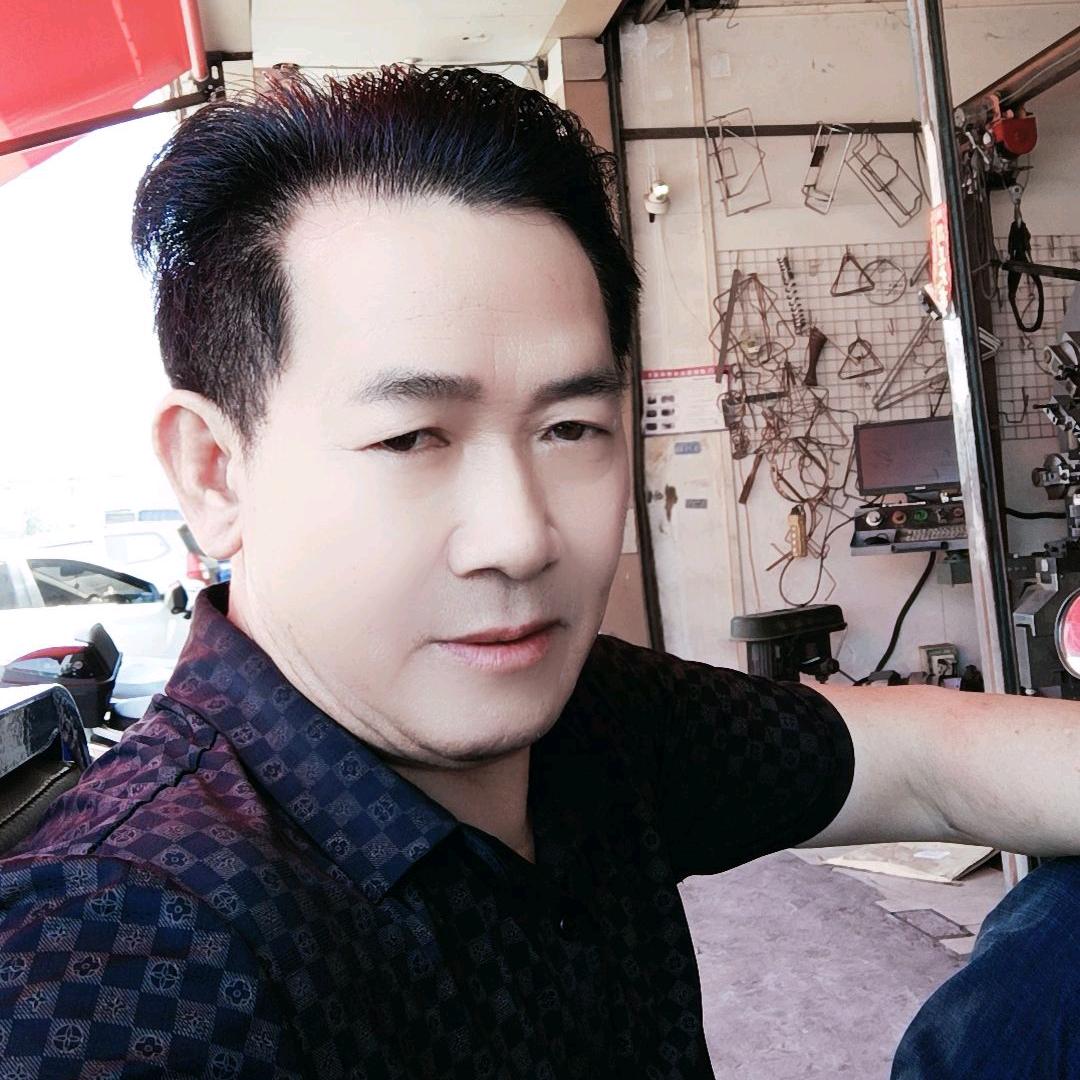 卧佛含丹🌹