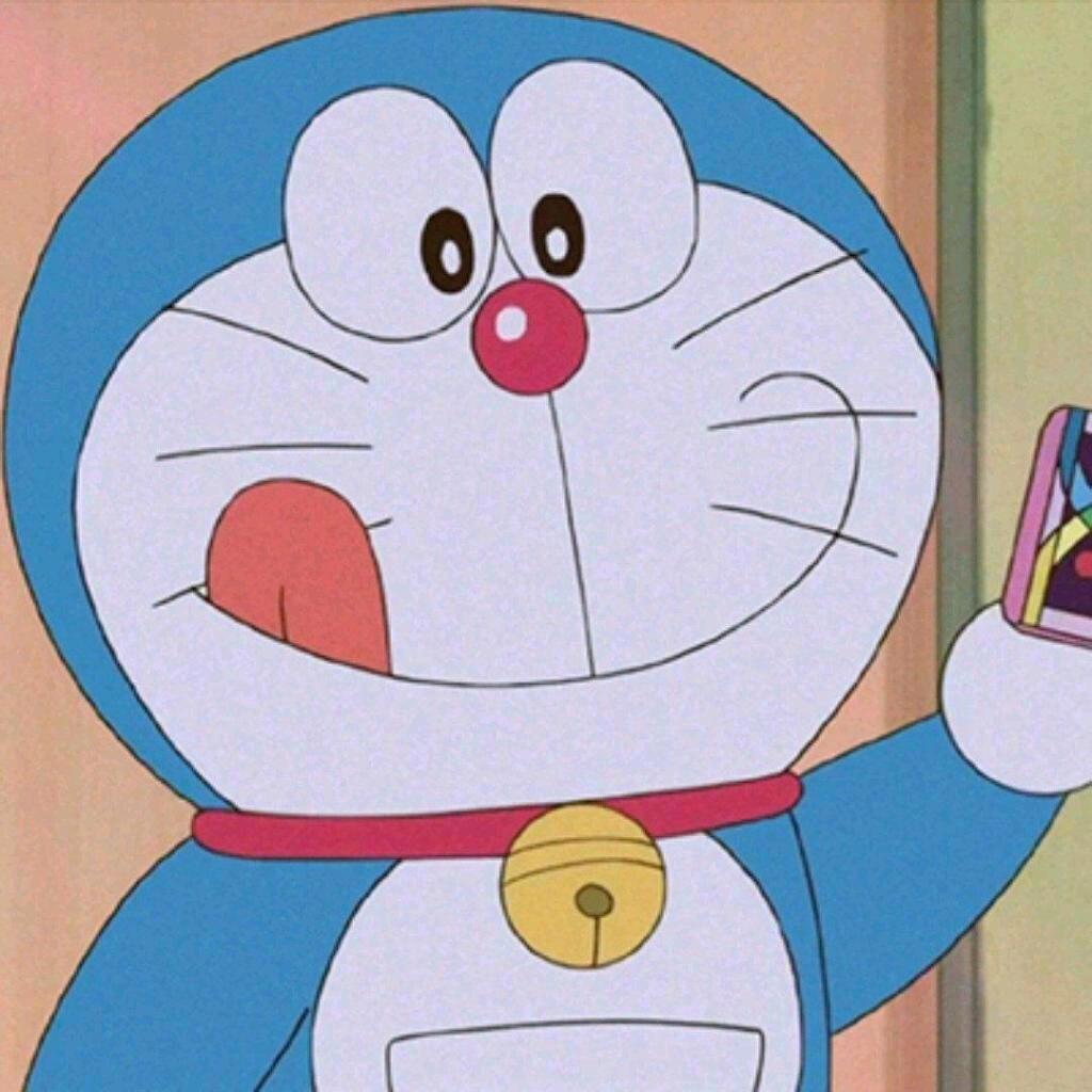 小幸运～