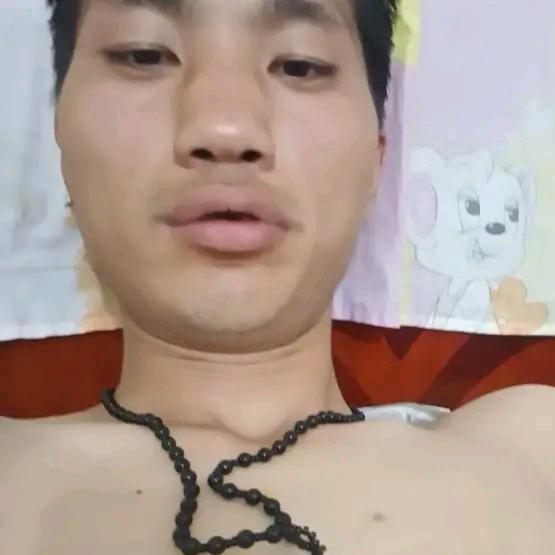霸气户外抓蛇