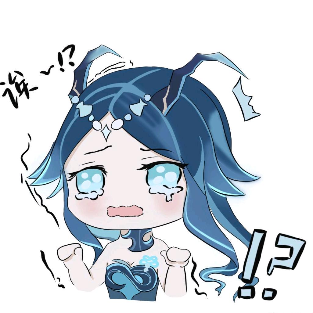 一只小猫灯