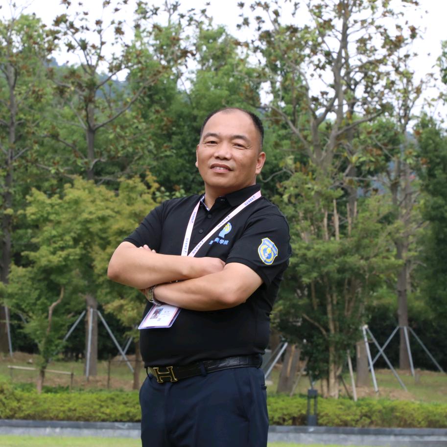 老陈聊光伏