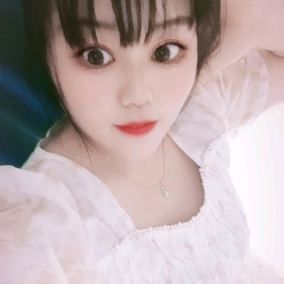 ℒℴѵℯ💞  凉不 ❣️过人心💘এ⁵