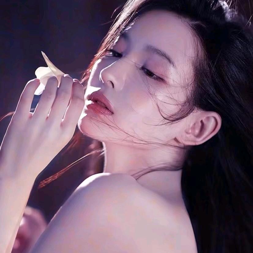 宫羽