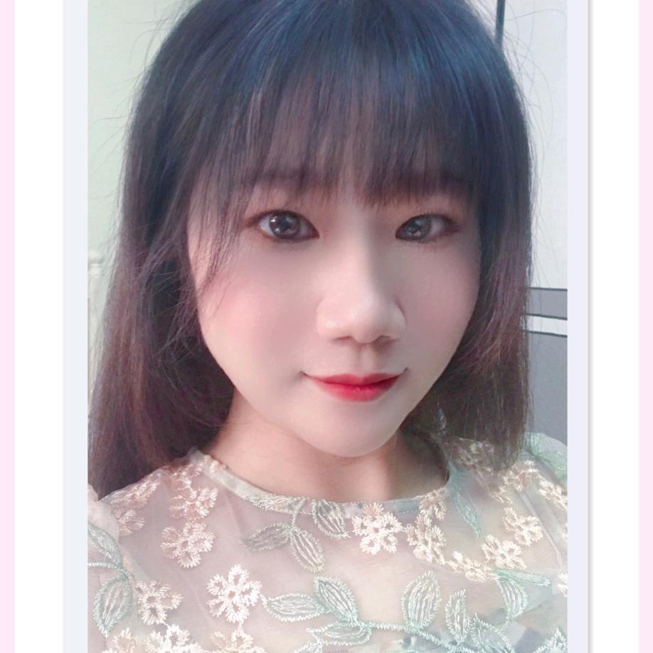 吴家小妹Luggage Factory