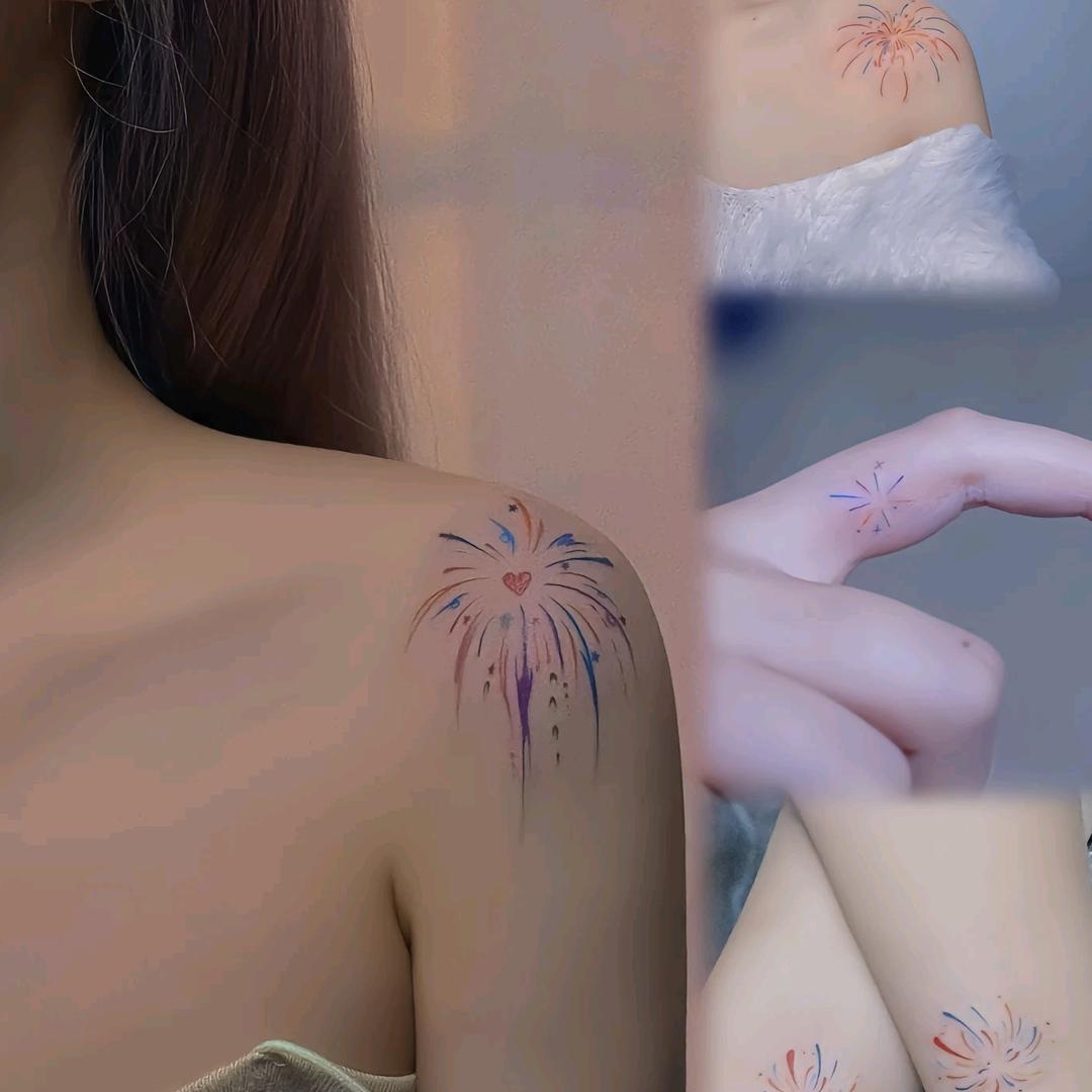 杨杨得亿
