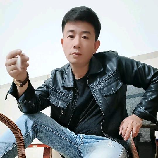 用户621088全州刘杰