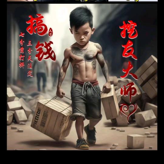 代肝小叶