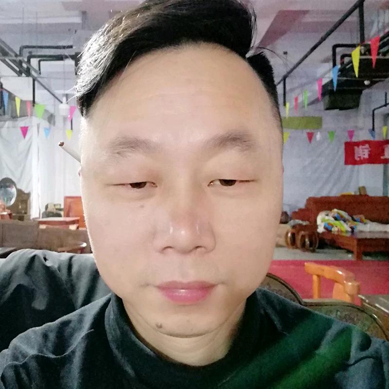 东阳柏锦红木官方号