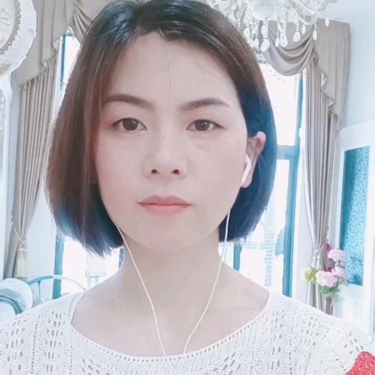 简爱🎤（下午2:30)