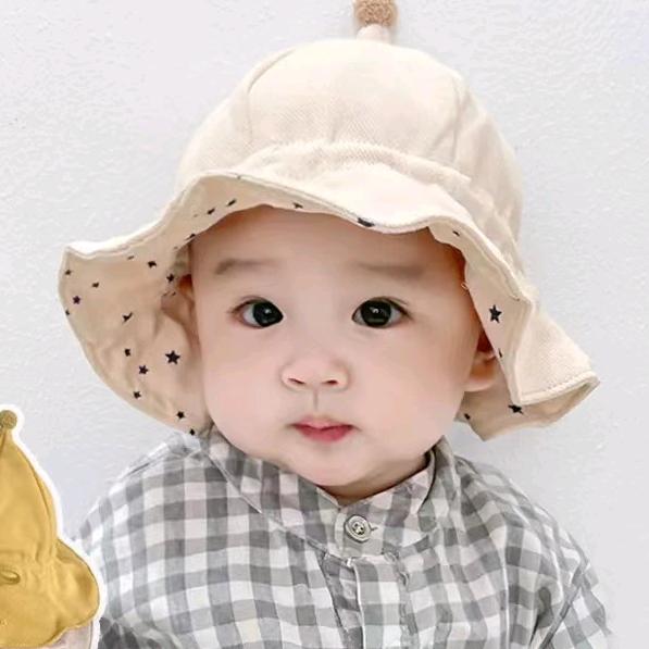 包子夫妇孕期¹⁶⁶