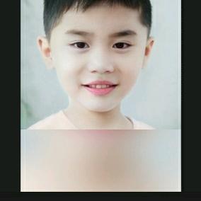 এ᭄风与路人ོꦿ࿐