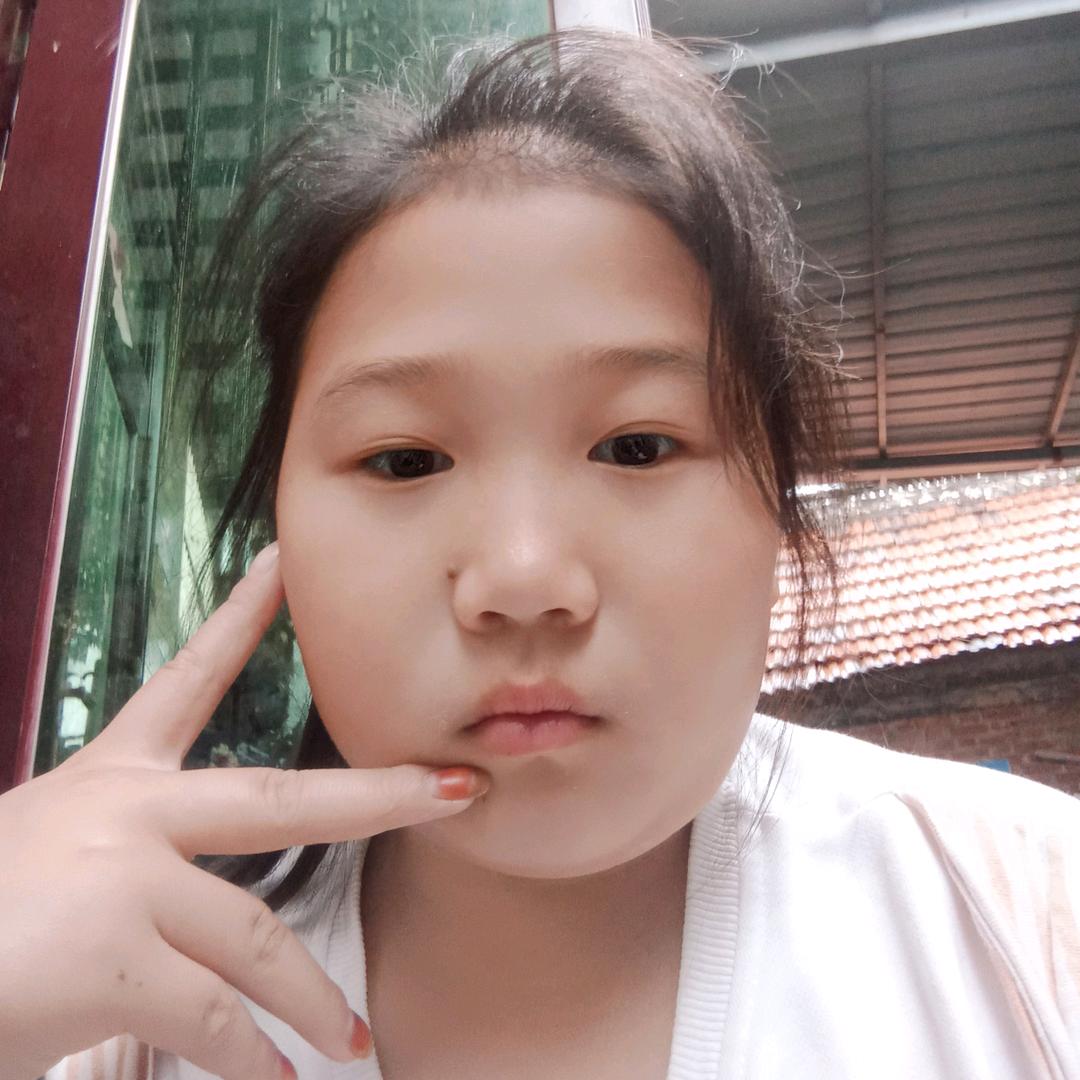 穿心玫瑰