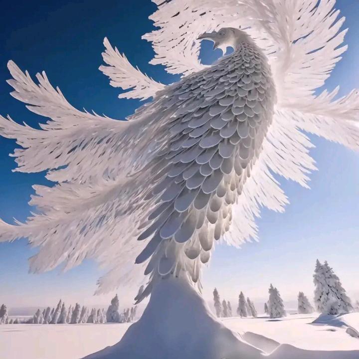 宝元