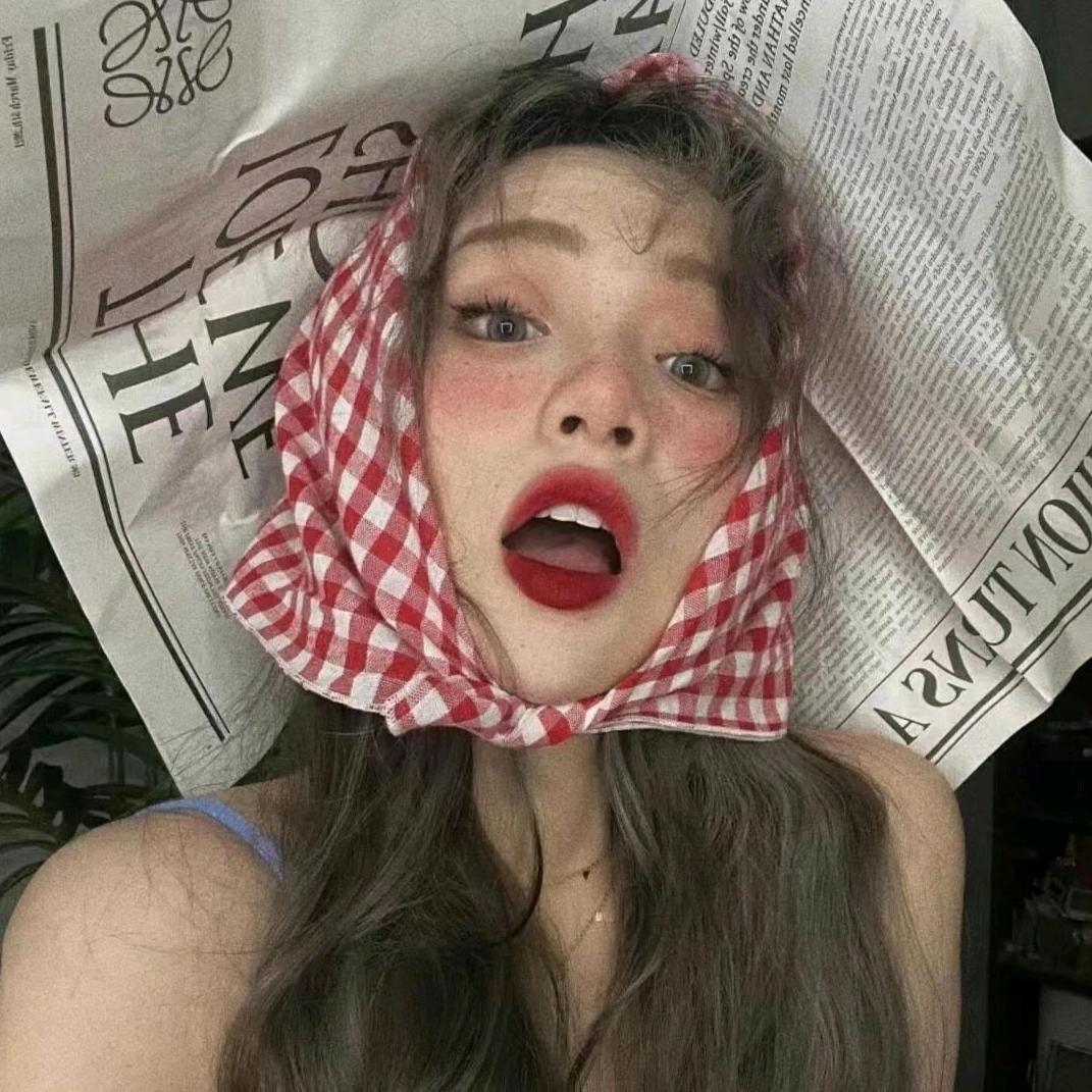 䊾䊾