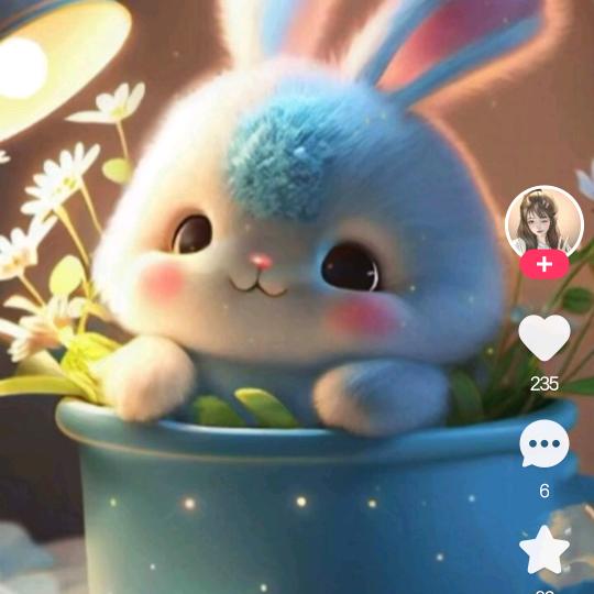 ꧁꫞꯭景儿꯭꫞꧂