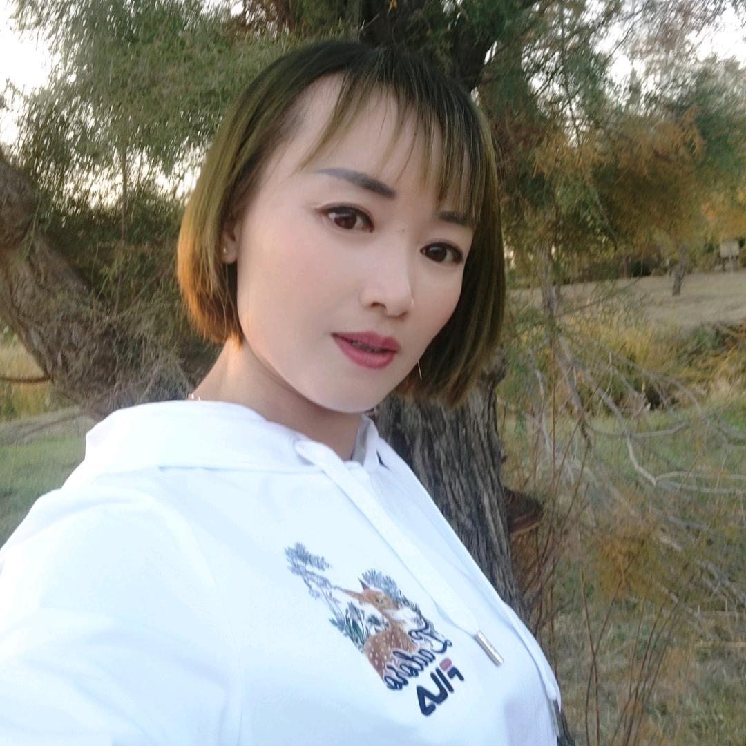 冰冰