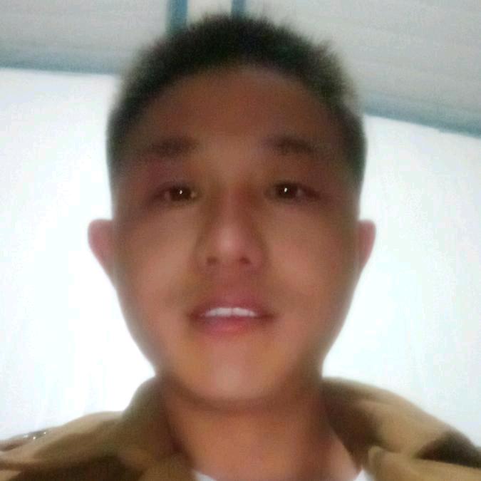 闯天涯