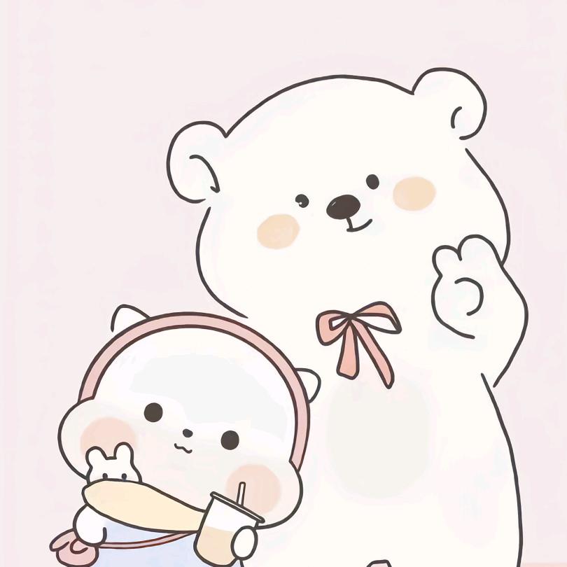 二萌生活
