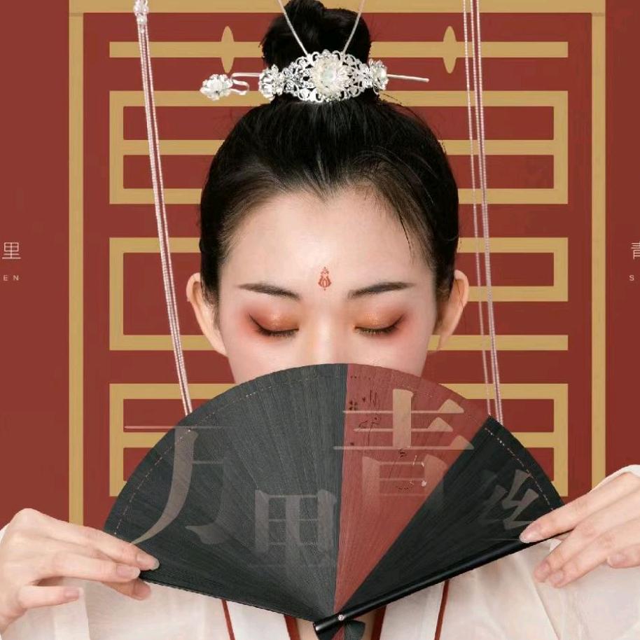 万里青丝（爱琴海店）