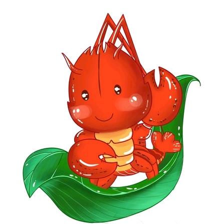 拱塘小龙虾垂钓