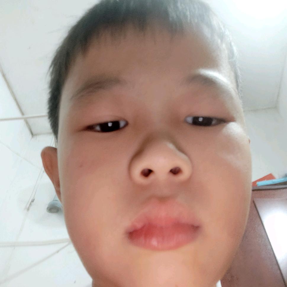 桂子飘香
