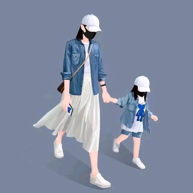 ʚ🌻ɞ楚然自得