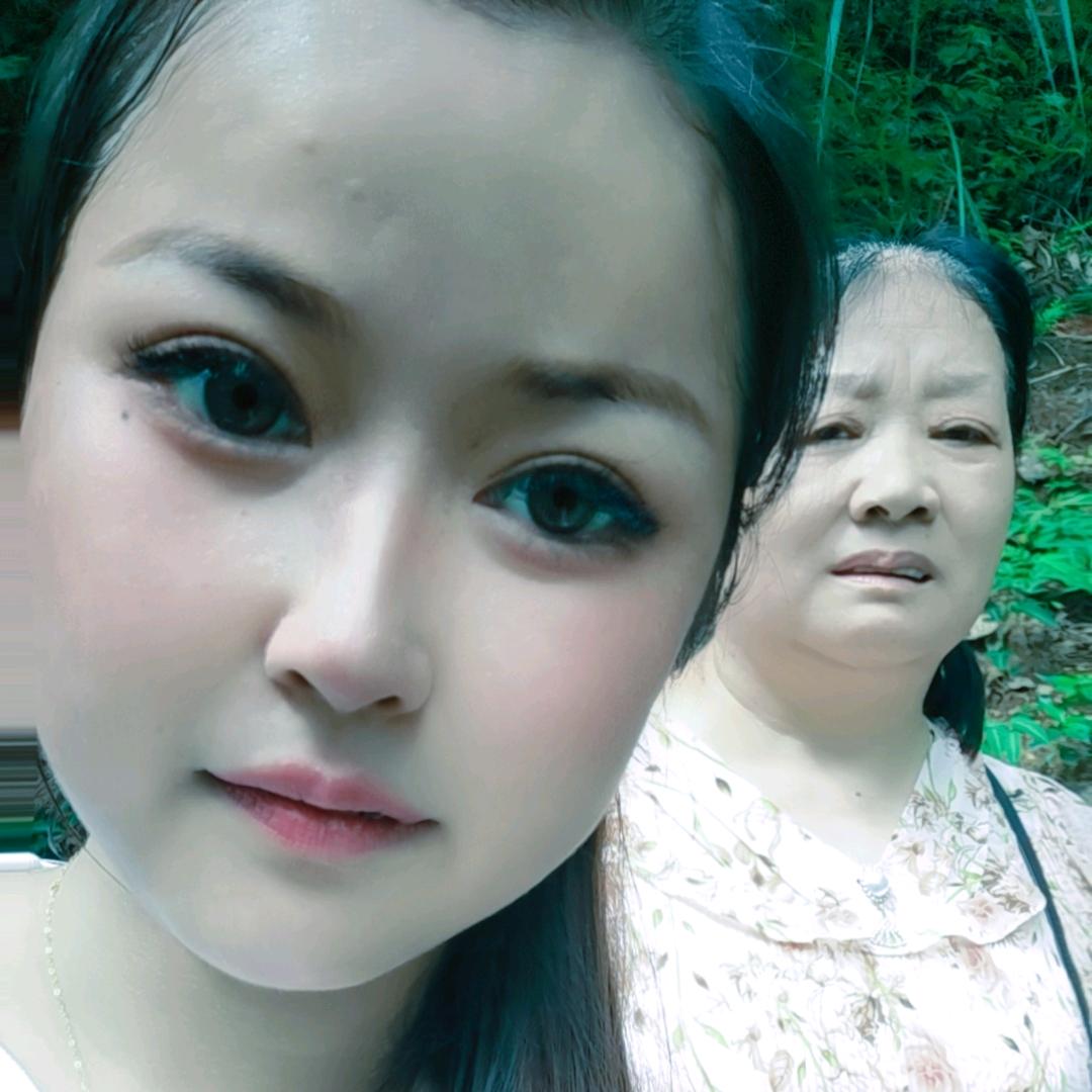 👠啊桃、丿👠