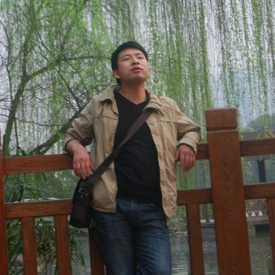 小鹏顺其自然