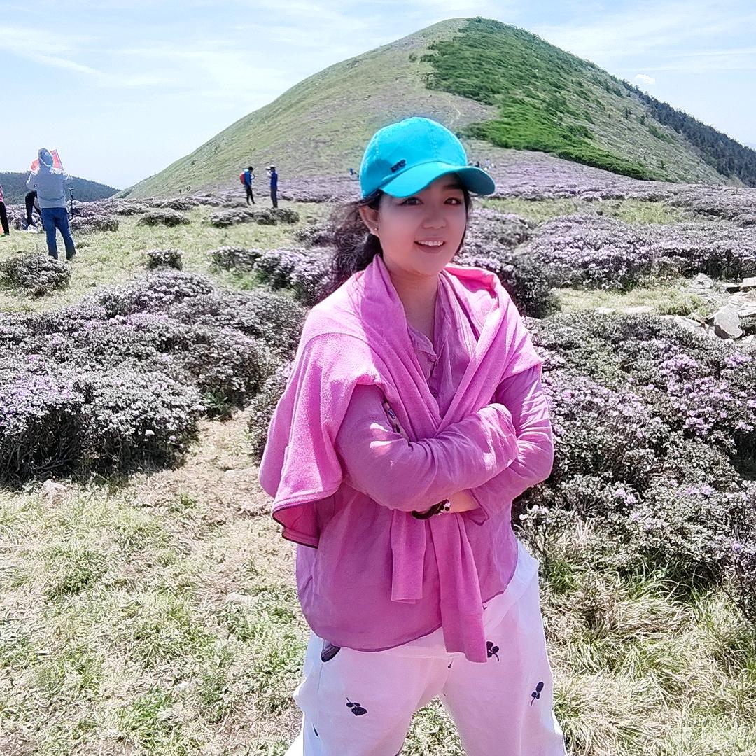 91号精品女鞋(梅子外贸)