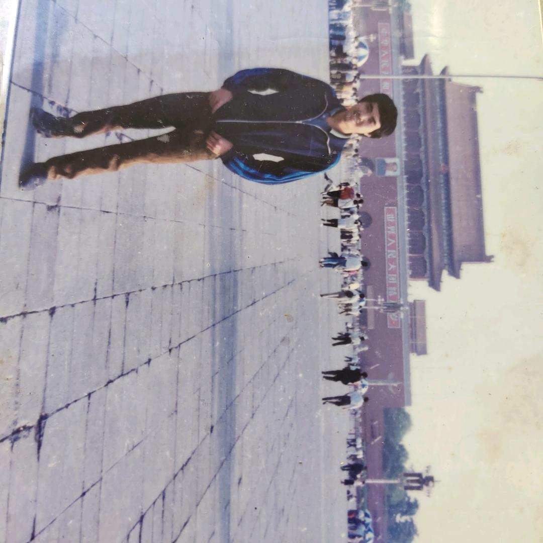 户外快剪（小王）