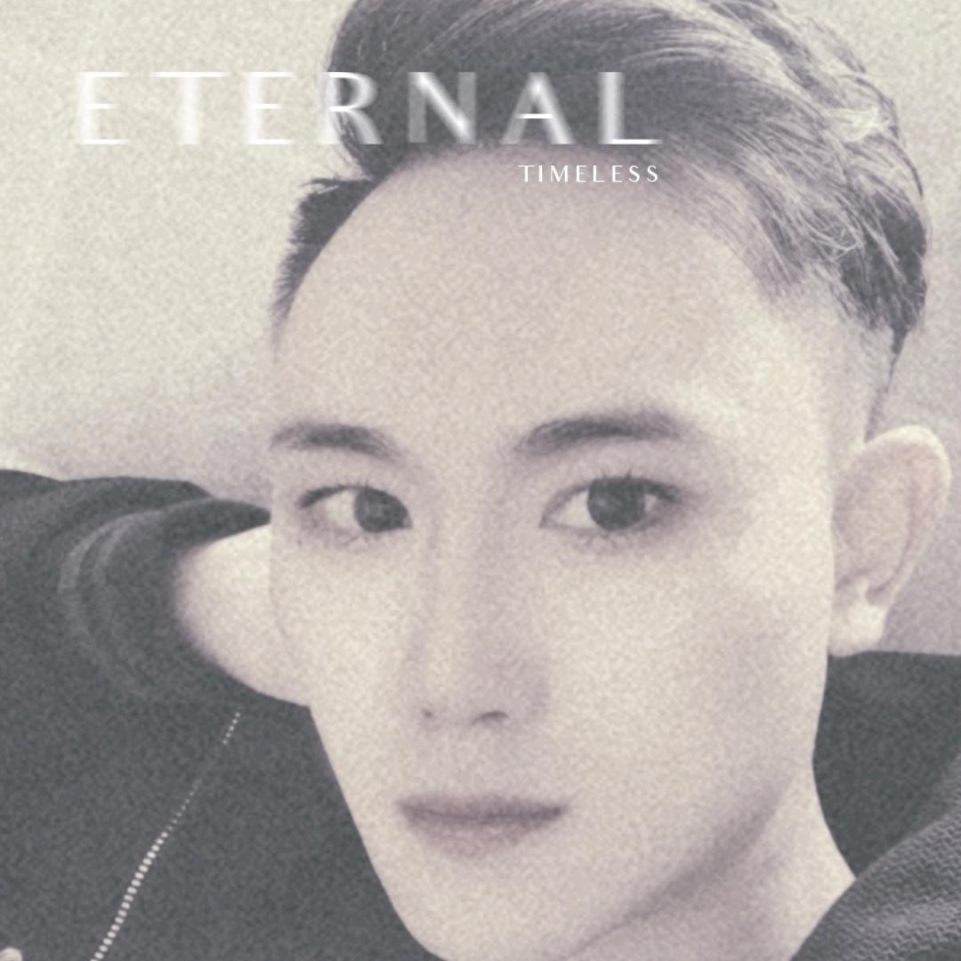 终是庄邹梦了蝶