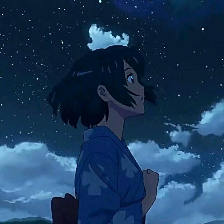 南瓜（三角洲行动）