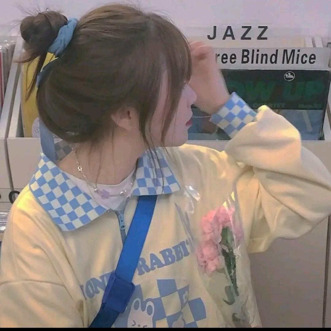 悦ོ