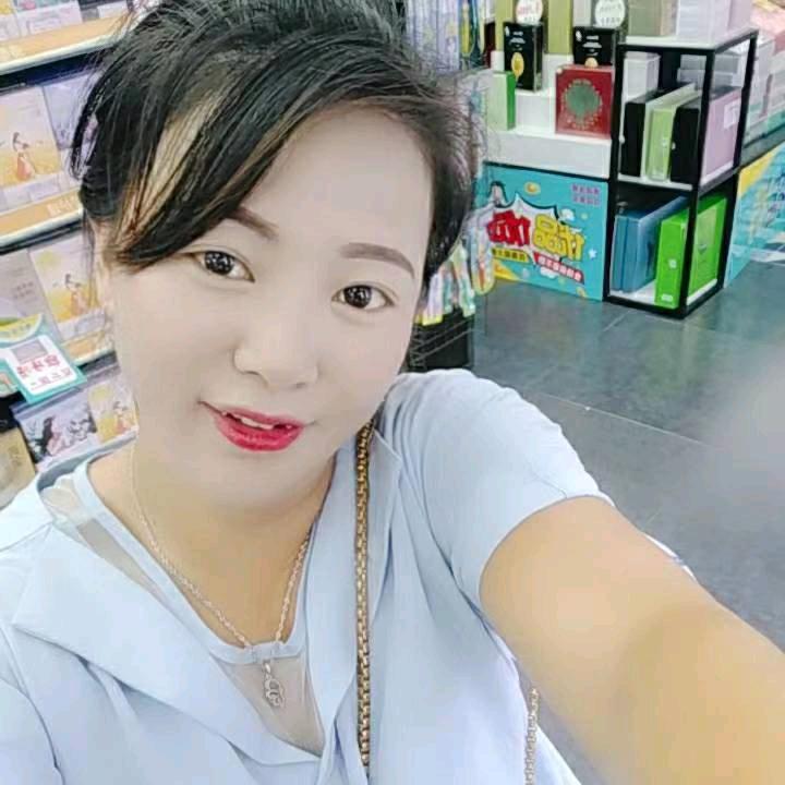 离婚不后悔，从头再来